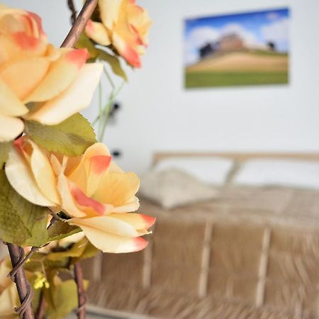 La Gravina Hotel กราวีนา อิน ปูเลีย ภายนอก รูปภาพ