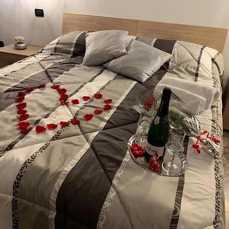 La Gravina Hotel กราวีนา อิน ปูเลีย ภายนอก รูปภาพ