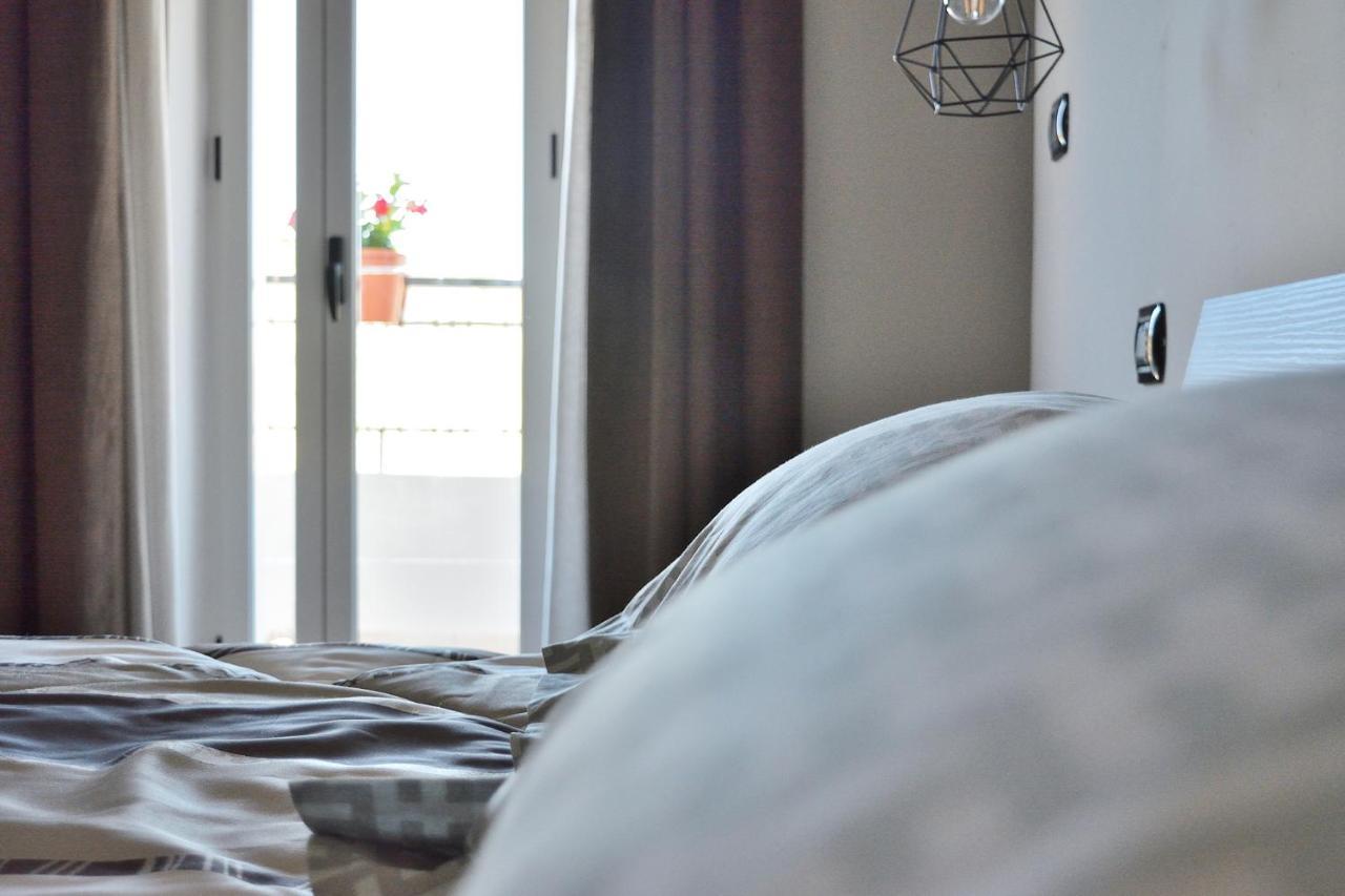 La Gravina Hotel กราวีนา อิน ปูเลีย ภายนอก รูปภาพ