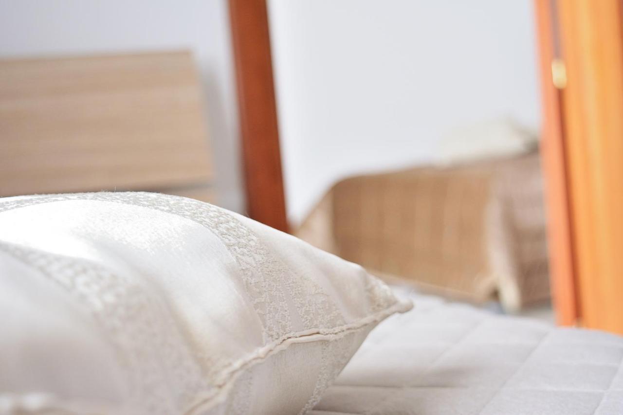 La Gravina Hotel กราวีนา อิน ปูเลีย ภายนอก รูปภาพ