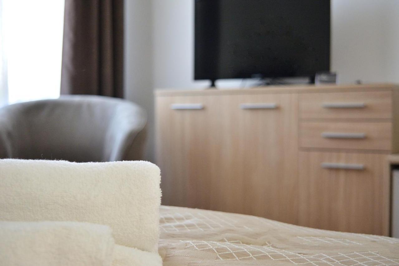 La Gravina Hotel กราวีนา อิน ปูเลีย ภายนอก รูปภาพ